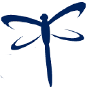 BioRestorative Therapies icon