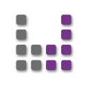 Bioscape Digital icon