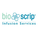 BioScrip icon