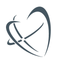 Biosense Webster icon