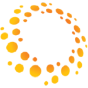 BioSig Technologies icon