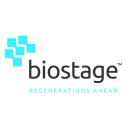 Biostage icon