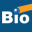 BioSurplus icon
