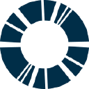 Biota Technology icon