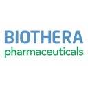 Biothera icon