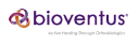 Bioventus icon