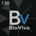 BioViva USA icon
