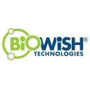 BiOWiSH Technologies icon