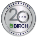 Birch Communications icon