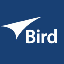 Bird Technologies icon