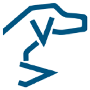 BirdDog Solutions icon