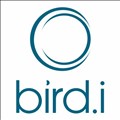 Birdi icon
