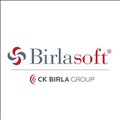 Birlasoft icon