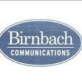 Birnbach Communications icon