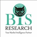 BIS RESEARCH icon