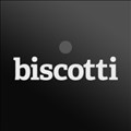 Biscotti icon