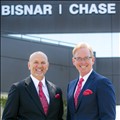 Bisnar Chase Personal Injury Attorneys icon