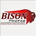 Bison Profab icon