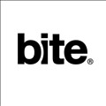 Bite Global icon