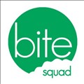 Bite Squad icon