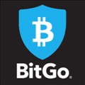 BitGo icon