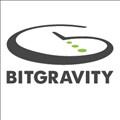 BitGravity icon