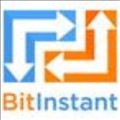 BitInstant icon