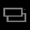 BitMar Networks icon