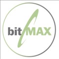 bitMax icon