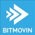 bitmovin icon