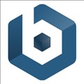 Bitnami icon
