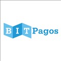 Bitpagos icon