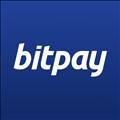 BitPay icon