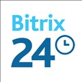 Bitrix24 icon
