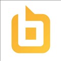 Bitsbox icon