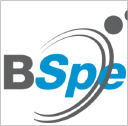 Bitspeed icon