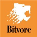 Bitvore icon