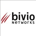 Bivio Networks icon
