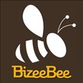 BizeeBee icon