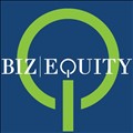 BizEquity icon