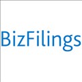 BizFilings icon
