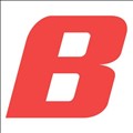 BizGym icon