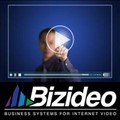 Bizideo icon