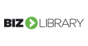 BizLibrary icon