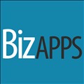Bizness Apps icon