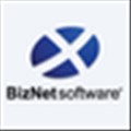 BizNet Software icon