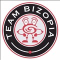 Bizopia icon