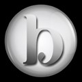 Bizroof icon