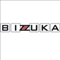 Bizzuka icon