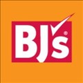 BJ's Wholesale Club icon